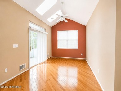 50 Briarwood Drive is located in Cranberry Creek, a desirable - photo 9