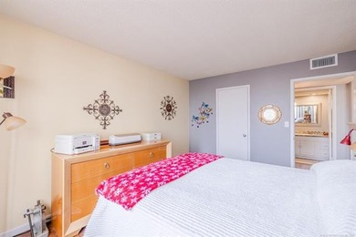 Welcome to this beautifully updated 1-bedroom, 1-bath condo at