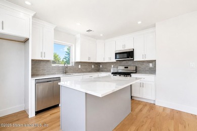 Welcome to 343 Mallory Avenue, a rare opportunity to own one of - photo 9