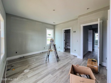 COME VIEW THIS NEW CONSTRUCTION WITH 4 BEDROOMS, 4.5 BATHS WITH