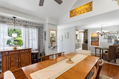 Enjoy one-level living in this beautiful Sayville Ranch - photo 20