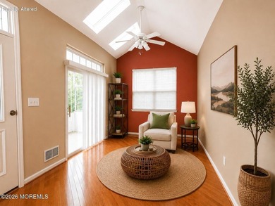 50 Briarwood Drive is located in Cranberry Creek, a desirable - photo 10