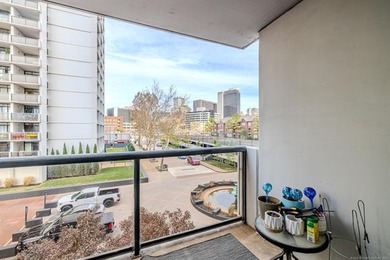 Welcome to this beautifully updated 1-bedroom, 1-bath condo at