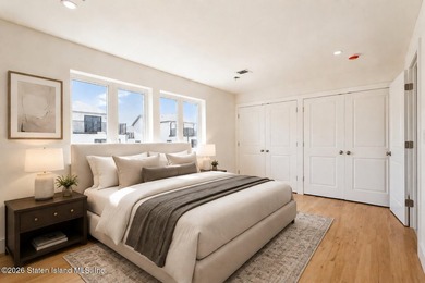 Welcome to 343 Mallory Avenue, a rare opportunity to own one of - photo 10