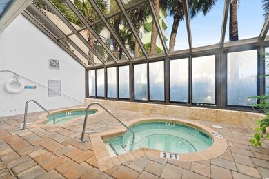 Discover the perfect escape with this stunning efficiency condo - photo 21