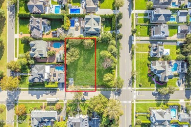 Build your dream home in one of the Jersey Shore's most - photo 1