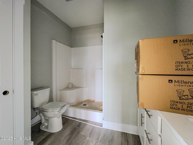 COME VIEW THIS NEW CONSTRUCTION WITH 4 BEDROOMS, 4.5 BATHS WITH