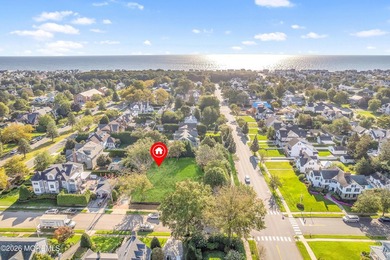 Build your dream home in one of the Jersey Shore's most - photo 2