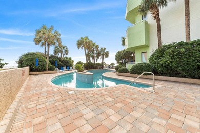 Discover the perfect escape with this stunning efficiency condo - photo 23