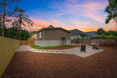 Welcome to 107 N 6th Street, a move-in-ready 3-bedroom, 2-bath - photo 3