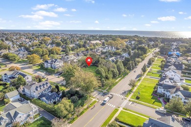 Build your dream home in one of the Jersey Shore's most - photo 3