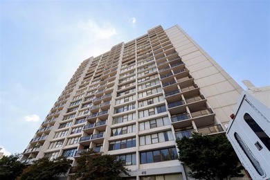 Welcome to this beautifully updated 1-bedroom, 1-bath condo at