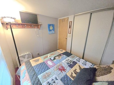 BACK ON THE MARKET!! Charming 2 bedroom 1 full bath home, fenced - photo 23