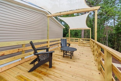 Welcome to 107 N 6th Street, a move-in-ready 3-bedroom, 2-bath - photo 4