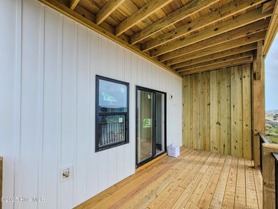 COME VIEW THIS NEW CONSTRUCTION WITH 4 BEDROOMS, 4.5 BATHS WITH