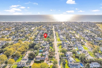 Build your dream home in one of the Jersey Shore's most - photo 4