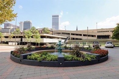 Welcome to this beautifully updated 1-bedroom, 1-bath condo at