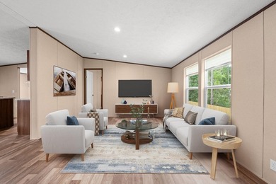 Welcome to 107 N 6th Street, a move-in-ready 3-bedroom, 2-bath - photo 5