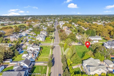 Build your dream home in one of the Jersey Shore's most - photo 5