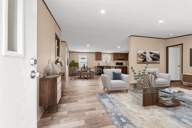 Welcome to 107 N 6th Street, a move-in-ready 3-bedroom, 2-bath - photo 6