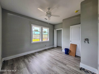 COME VIEW THIS NEW CONSTRUCTION WITH 4 BEDROOMS, 4.5 BATHS WITH