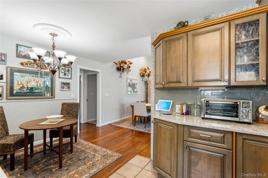 Enjoy one-level living in this beautiful Sayville Ranch - photo 26