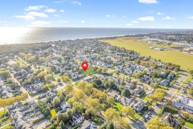 Build your dream home in one of the Jersey Shore's most - photo 6