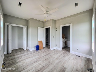 COME VIEW THIS NEW CONSTRUCTION WITH 4 BEDROOMS, 4.5 BATHS WITH