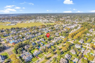 Build your dream home in one of the Jersey Shore's most - photo 7