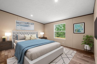 Welcome to 107 N 6th Street, a move-in-ready 3-bedroom, 2-bath - photo 8