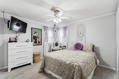 Enjoy one-level living in this beautiful Sayville Ranch - photo 28
