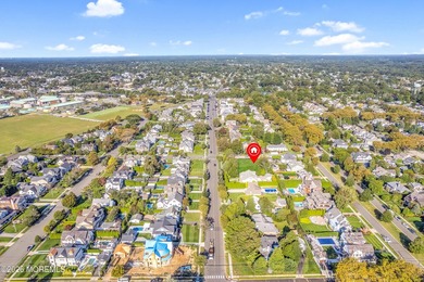 Build your dream home in one of the Jersey Shore's most - photo 8