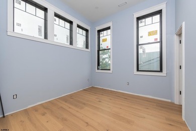 New oceanfront construction featuring 5 bedrooms and 5.5 baths - photo 8