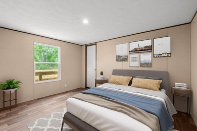 Welcome to 107 N 6th Street, a move-in-ready 3-bedroom, 2-bath - photo 9