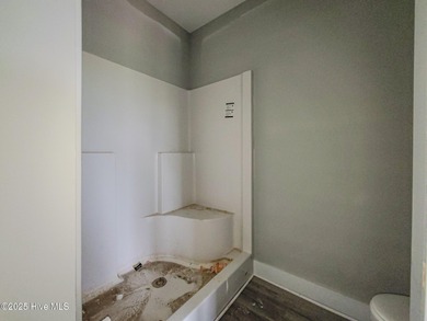 COME VIEW THIS NEW CONSTRUCTION WITH 4 BEDROOMS, 4.5 BATHS WITH