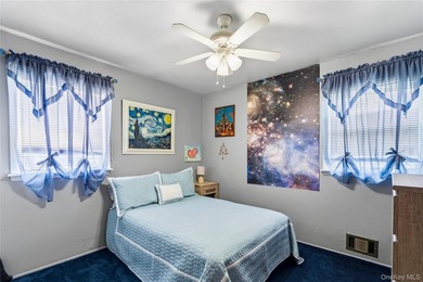 Enjoy one-level living in this beautiful Sayville Ranch - photo 29