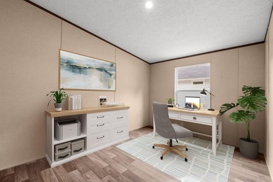Welcome to 107 N 6th Street, a move-in-ready 3-bedroom, 2-bath - photo 10