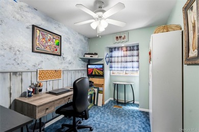 Enjoy one-level living in this beautiful Sayville Ranch - photo 30