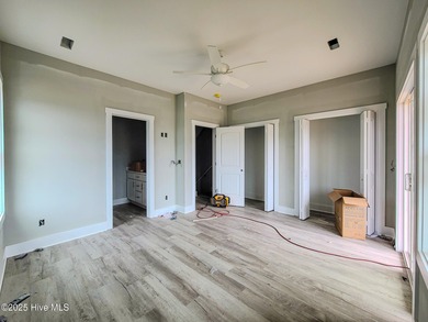 COME VIEW THIS NEW CONSTRUCTION WITH 4 BEDROOMS, 4.5 BATHS WITH