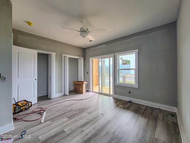 COME VIEW THIS NEW CONSTRUCTION WITH 4 BEDROOMS, 4.5 BATHS WITH