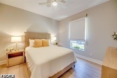 This amazing property located at the Britannia Lake is just - photo 33