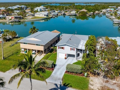 Calling ALL FISHERMEN AND AVID BOATERS!!! This home offers - photo 33