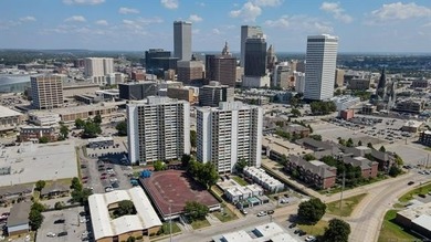 Welcome to this beautifully updated 1-bedroom, 1-bath condo at