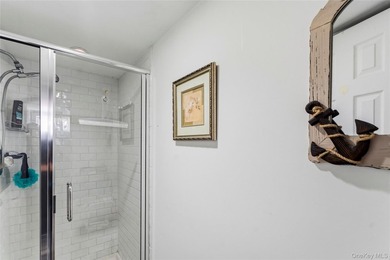 Enjoy one-level living in this beautiful Sayville Ranch - photo 35