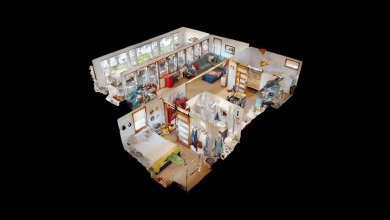 TIMLESS LAKE CHARM WITH ENDLESS POSSIBILITIES. - photo 29