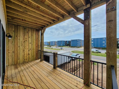 COME VIEW THIS NEW CONSTRUCTION WITH 4 BEDROOMS, 4.5 BATHS WITH