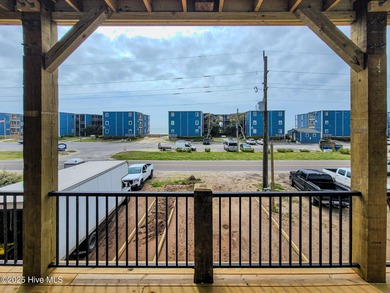 COME VIEW THIS NEW CONSTRUCTION WITH 4 BEDROOMS, 4.5 BATHS WITH