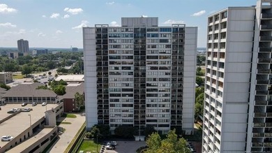 Welcome to this beautifully updated 1-bedroom, 1-bath condo at