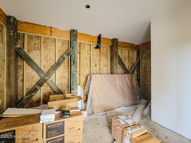 COME VIEW THIS NEW CONSTRUCTION WITH 4 BEDROOMS, 4.5 BATHS WITH