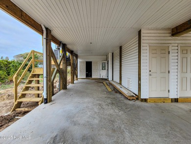 COME VIEW THIS NEW CONSTRUCTION WITH 4 BEDROOMS, 4.5 BATHS WITH